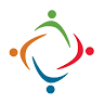 Stark County Services Support Administration