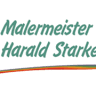 Malermeister Harald Starke