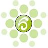 starke - finanzen