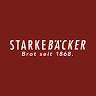 Starke Bäcker Blumenthal