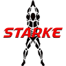Starke Strength & Conditioning