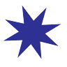 Star Kitchen Center Netherlands B.V.