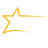 Starkey Hallásszalon Rákosmente