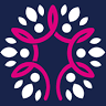Starkey & Brown Estate Agents