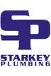 Starkey Plumbing Co