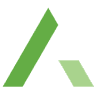 Stark Financial Group