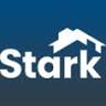 Stark Company Realtors