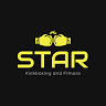 STAR Kickboxing and Fitness