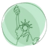 Bentley Stark Immigration Law