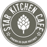 Star Kitchen Cafe