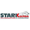 STARKKüchen GmbH