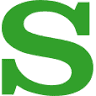 Starkl plants Shipping GesmbH
