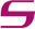 Starkles Boutique