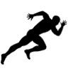 Starks Sports Training