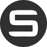 STARK Consulting Engineers