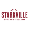 Greater Starkville Development