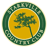 Starkville Country Club