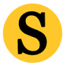 Sudduth Elementary School