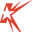 Stark Welding LLC