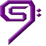 Starland Music Ltd