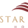 STAR LAND HOTEL BONAPRISO