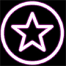 Starlight Party