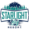 Starlight Bay Resort