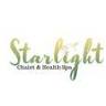 Starlight Chalet
