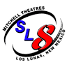 Starlight Cinema