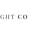 Starlight Construction Inc