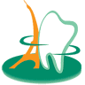 Starlight Dental Clinic (Thao Dien)