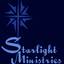 Starlight Ministries