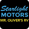 Starlight Motors / Mr. Olivers RV