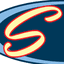 Starlight Restorations LLC