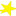 Star Light Turismo