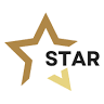 Putnička agencija Starline