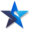 Starline Corporation