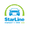 StarLine.Armenia