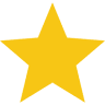 Cestovní kancelář Star Line