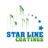 Star Line Coatings
