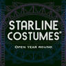 Starline Costumes