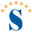 Starline Overseas Moving