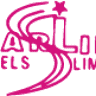 Starline Travels Private Limited - Leading tour company