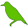 Starling IT Services