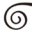Starling Project Foundation