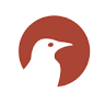 STARLING reizen bvba