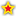 Starlings Toys