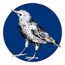 Starling workwear