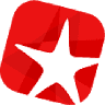 Starlink Realty, Inc.