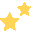 StarLite Sapphire